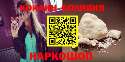 a pvp Комсомольск-на-Амуре