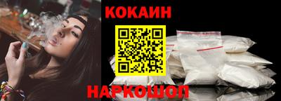 a pvp Комсомольск-на-Амуре