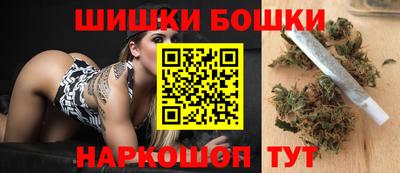a pvp Комсомольск-на-Амуре
