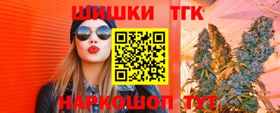 a pvp Комсомольск-на-Амуре