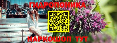 a pvp Комсомольск-на-Амуре
