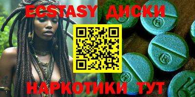 a pvp Комсомольск-на-Амуре