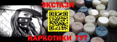 a pvp Комсомольск-на-Амуре