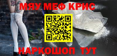 a pvp Комсомольск-на-Амуре