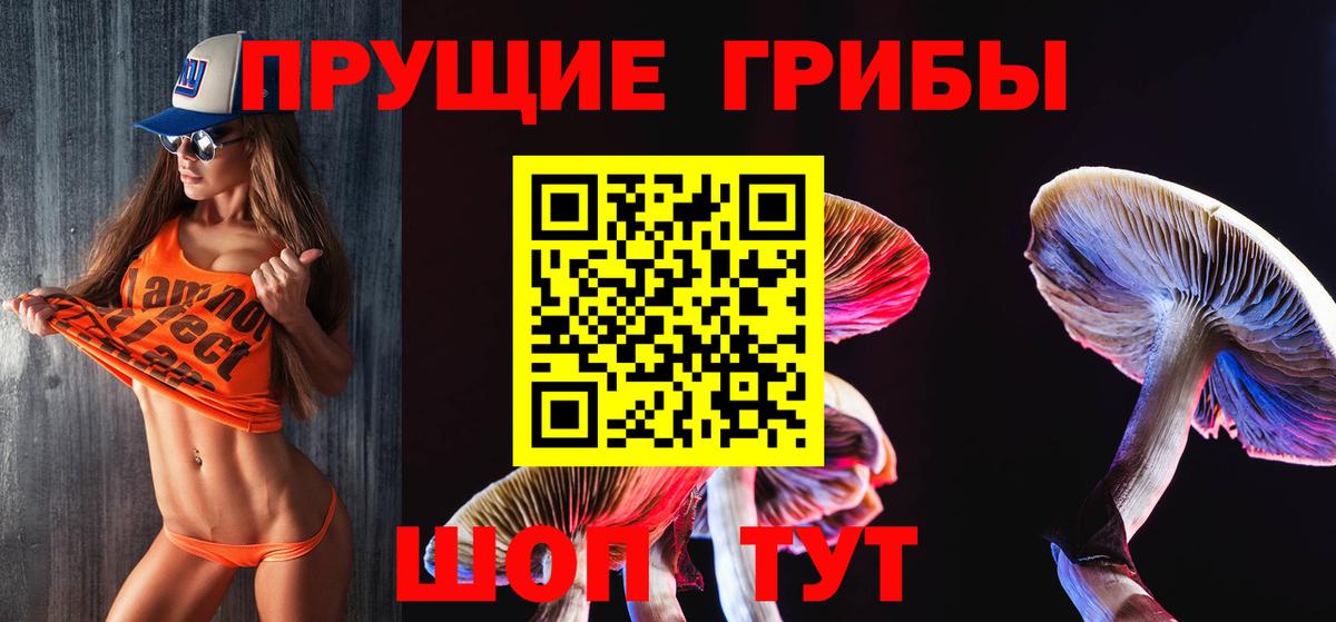 Псилоцибиновые грибы ЛСД Уварово